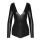 Body long-sleeve M