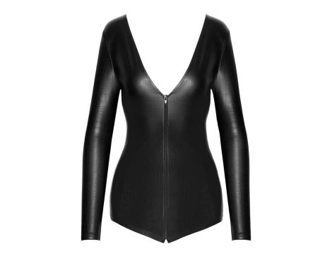 Body long-sleeve XL - 4