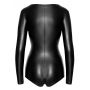 Body long-sleeve XL - 4