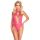 Body pink S/M