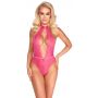 Body pink L/XL - 2