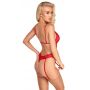 Body red L/XL - 5