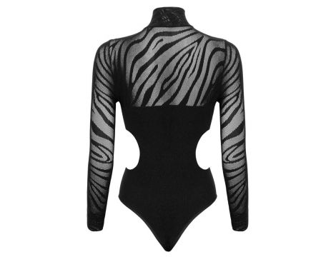 Body Fantasy by Cottelli Collection S L - 6