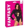 Body Fantasy by Cottelli Collection S L - 6