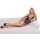 Body Lace L
