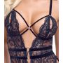 Body Lace XL - 4