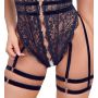 Body Lace XL - 9