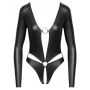 Body long sleeve L - 8