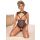 Open Lace Body L
