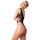 Noir Body Basic L