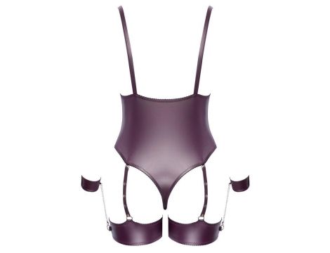 Body Bondage 3XL - 6