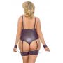 Body Bondage 3XL - 5
