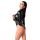 Body Long Sleeve M