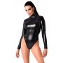 Body Long Sleeve XL - 4