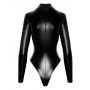 Body Long Sleeve XL - 7