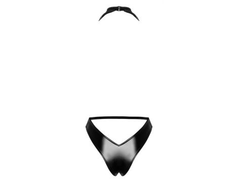 Body Pearls L - 5