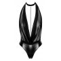 Body Pearls L - 3