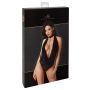 Body Pearls L - 7