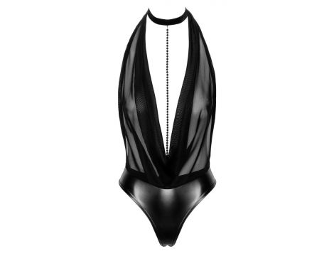 Body Pearls XL - 2
