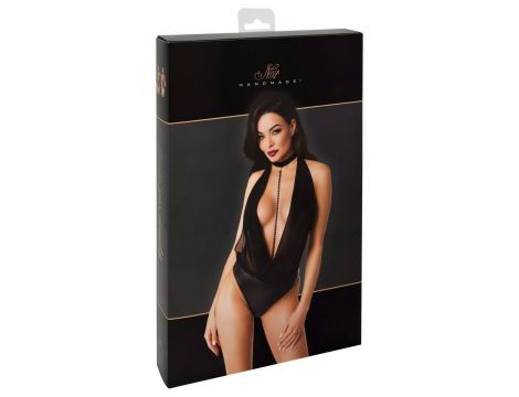 Body Pearls XL - 6