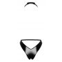 Body Pearls XL - 5