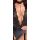 Noir Body Pearls M