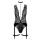 Noir Body Pearls XL