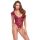 Body Pearls M