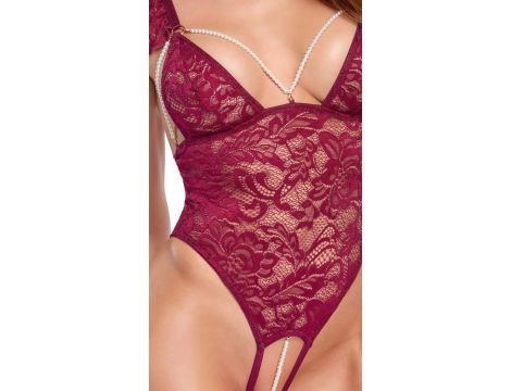 Body Pearls XL - 7