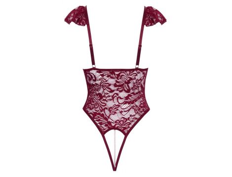 Body Pearls XL - 6