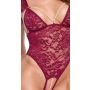 Body Pearls XL - 8