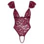 Body Pearls XL - 3
