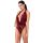 Noir Body red M