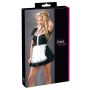 Maid's Dress L - 7