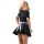 Maid's Dress L