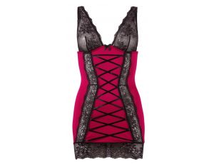 Chemise M