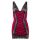 Chemise M