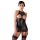 Lingerie Dress S