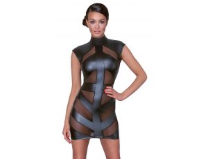 Dress M