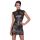 Dress M