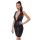 Dress Snake M