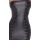 Short tube dress XL