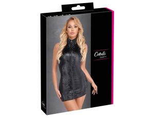Dress Snake Zip S