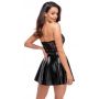 Corset Dress S - 2