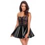 Corset Dress L - 3