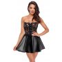 Corset Dress L - 7