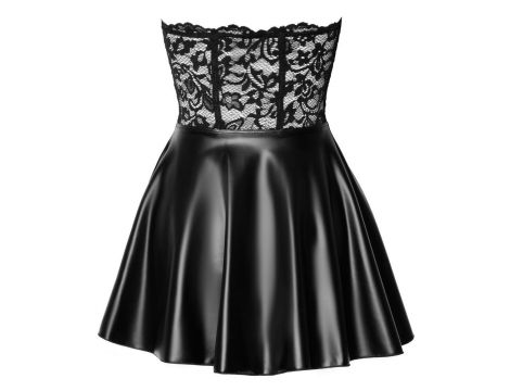 Corset Dress XL - 4