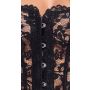 Corset Dress XL - 3