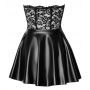 Corset Dress XL - 5