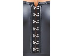 Dress Hooks XL